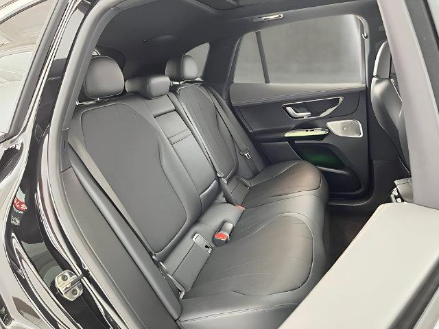 2023 Mercedes-Benz E-Class - $29,700