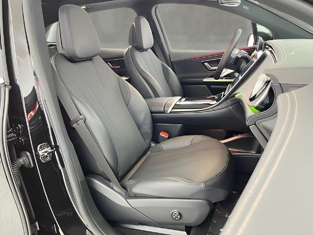 2023 Mercedes-Benz E-Class - $29,700