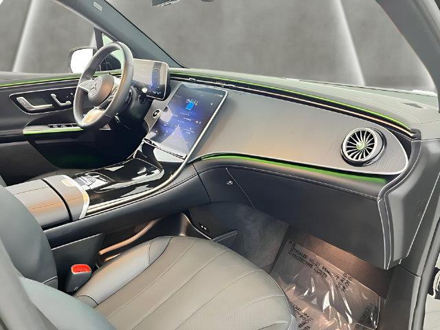 2023 Mercedes-Benz E-Class - $29,700