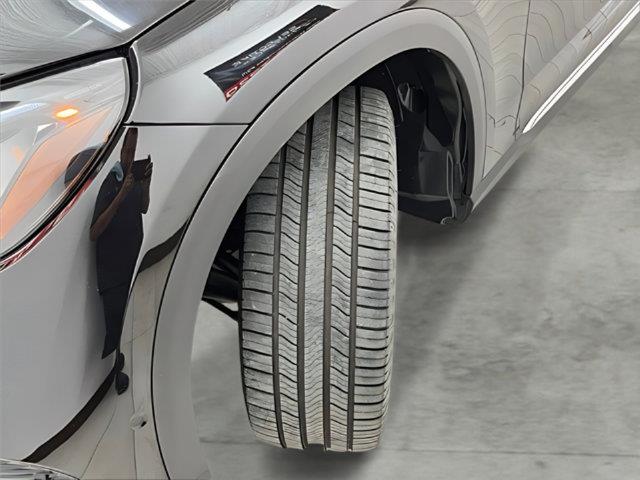 2023 Mercedes-Benz E-Class - $29,700