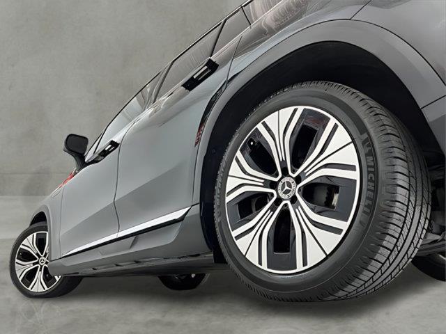 2023 Mercedes-Benz E-Class - $29,700