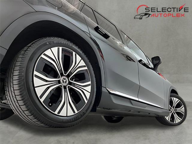 2023 Mercedes-Benz E-Class - $29,700