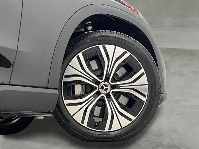 2023 Mercedes-Benz E-Class - $29,700