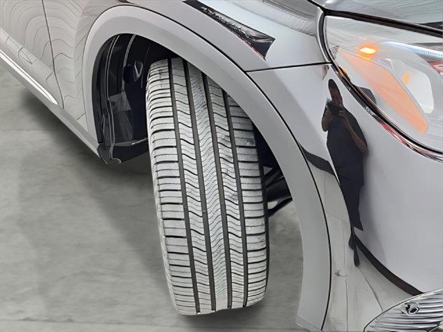 2023 Mercedes-Benz E-Class - $29,700