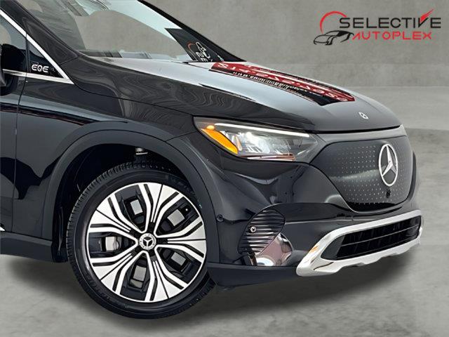 2023 Mercedes-Benz E-Class - $29,700