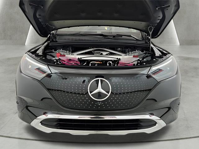 2023 Mercedes-Benz E-Class - $29,700
