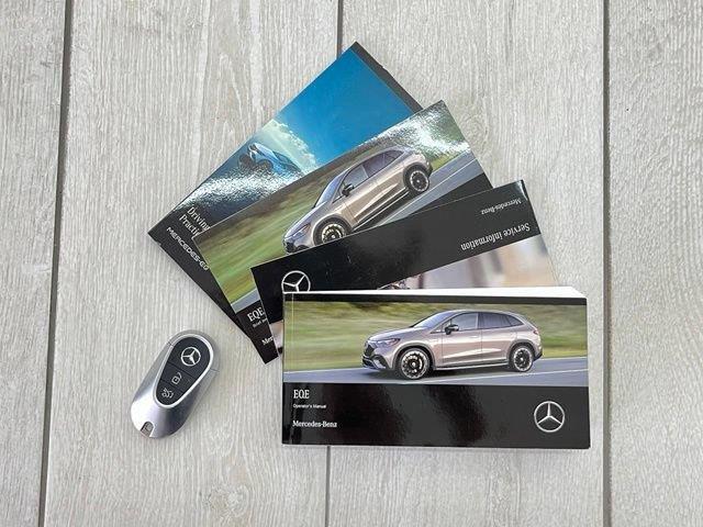 2023 Mercedes-Benz E-Class - $29,700