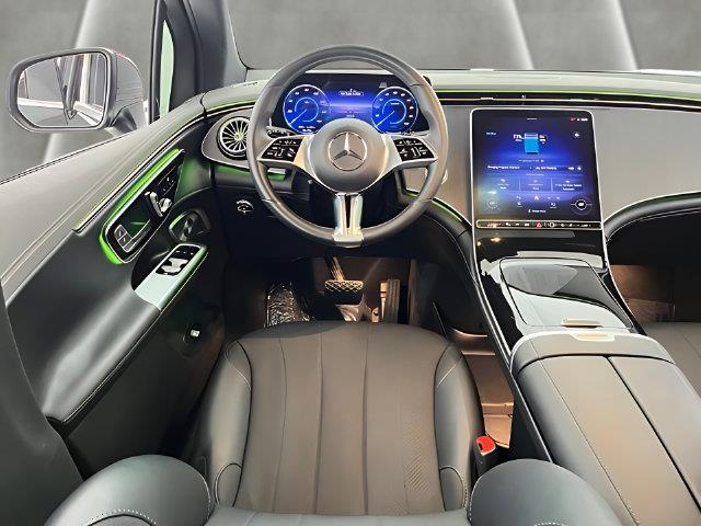 2023 Mercedes-Benz E-Class - $29,700