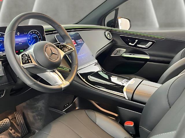 2023 Mercedes-Benz E-Class - $29,700