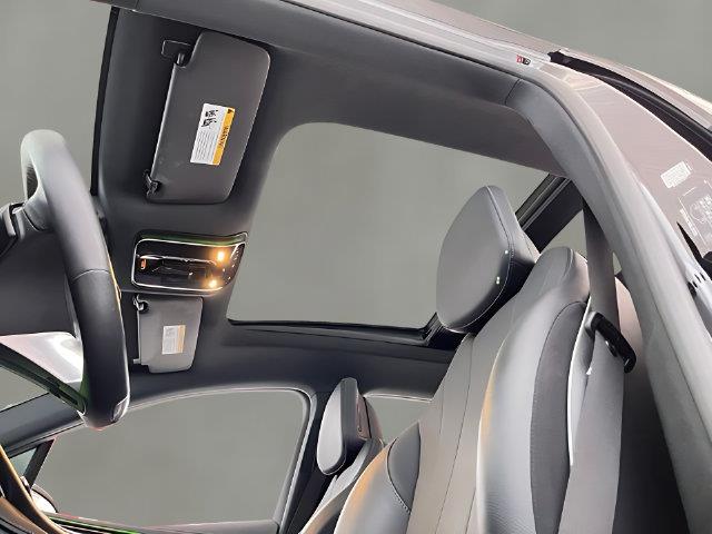 2023 Mercedes-Benz E-Class - $29,700