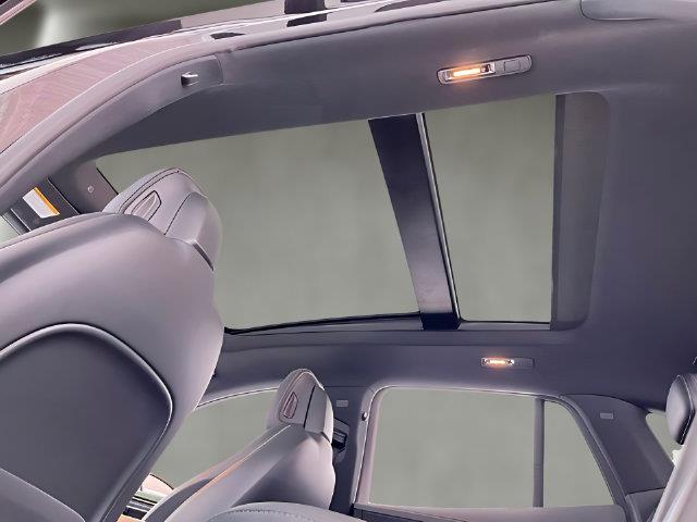 2023 Mercedes-Benz E-Class - $29,700
