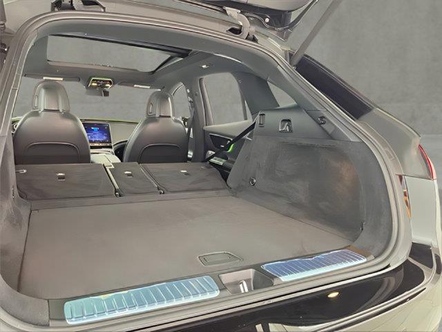 2023 Mercedes-Benz E-Class - $29,700