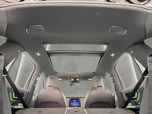 2023 Mercedes-Benz E-Class - $29,700