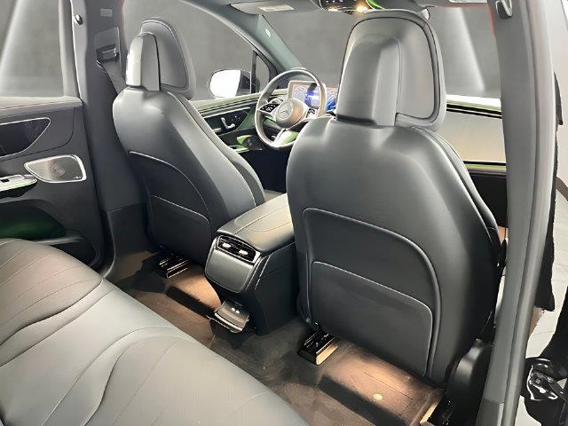2023 Mercedes-Benz E-Class - $29,700
