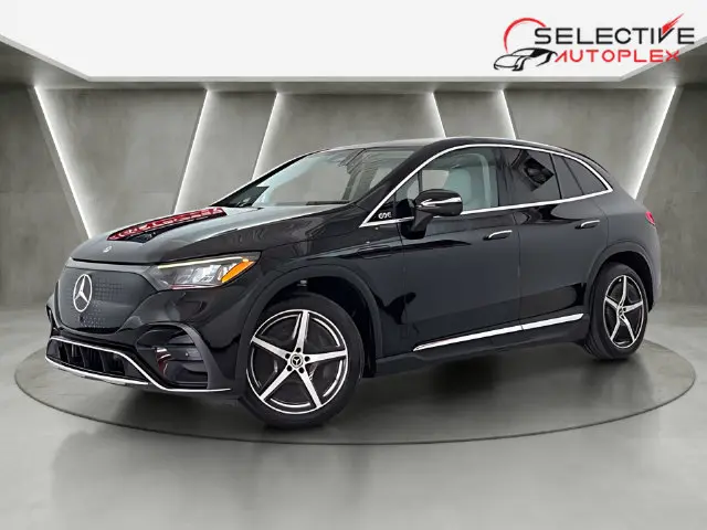 2023 Mercedes-Benz E-Class - $29,496