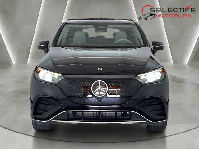 2023 Mercedes-Benz E-Class - $29,496
