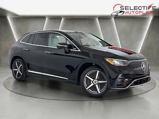 2023 Mercedes-Benz E-Class - $29,496
