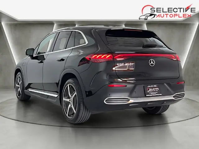 2023 Mercedes-Benz E-Class - $29,496