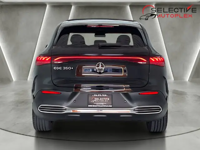 2023 Mercedes-Benz E-Class - $29,496