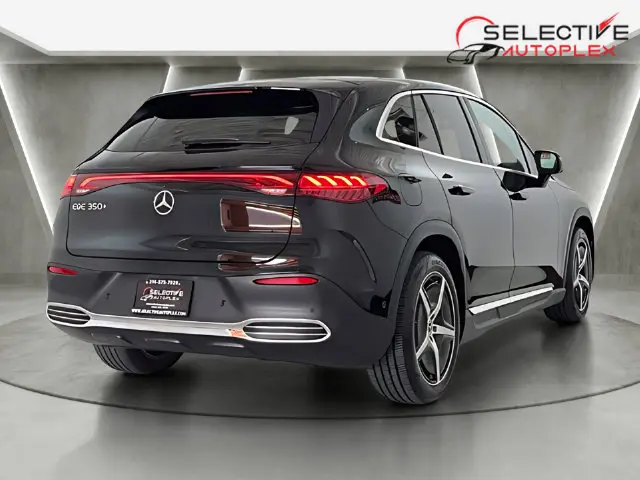 2023 Mercedes-Benz E-Class - $29,496