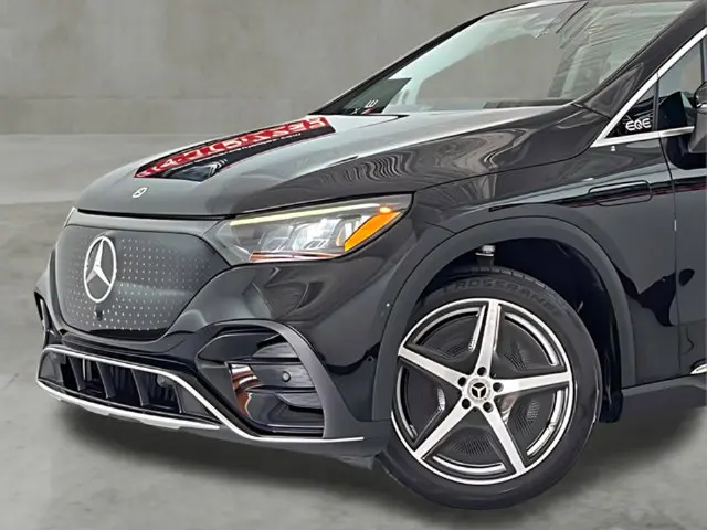 2023 Mercedes-Benz E-Class - $29,496