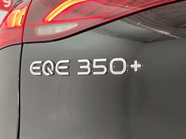2023 Mercedes-Benz E-Class - $29,496