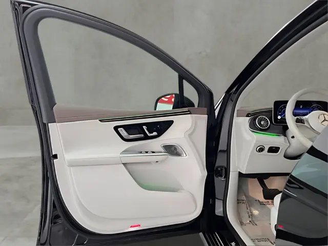 2023 Mercedes-Benz E-Class - $29,496