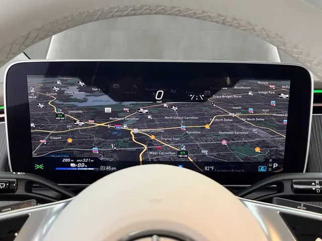 2023 Mercedes-Benz E-Class - $29,496