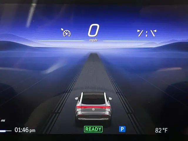 2023 Mercedes-Benz E-Class - $29,496