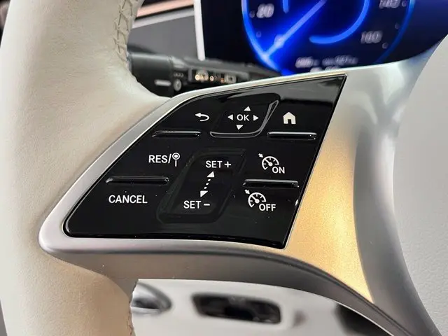 2023 Mercedes-Benz E-Class - $29,496