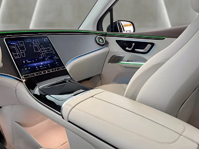 2023 Mercedes-Benz E-Class - $29,496