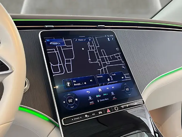 2023 Mercedes-Benz E-Class - $29,496