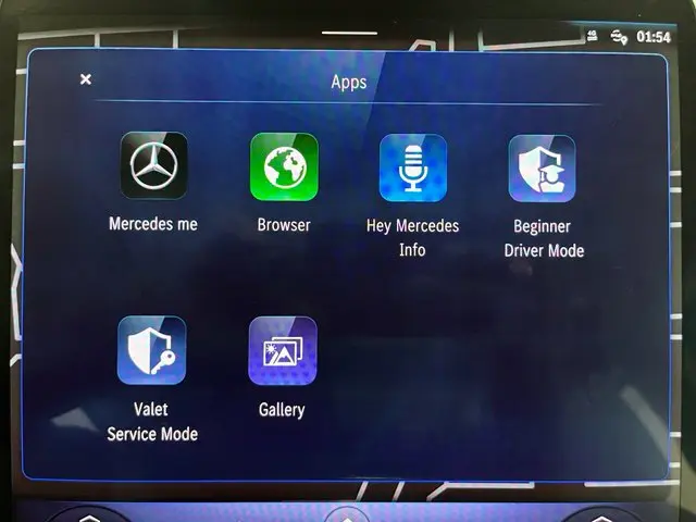 2023 Mercedes-Benz E-Class - $29,496