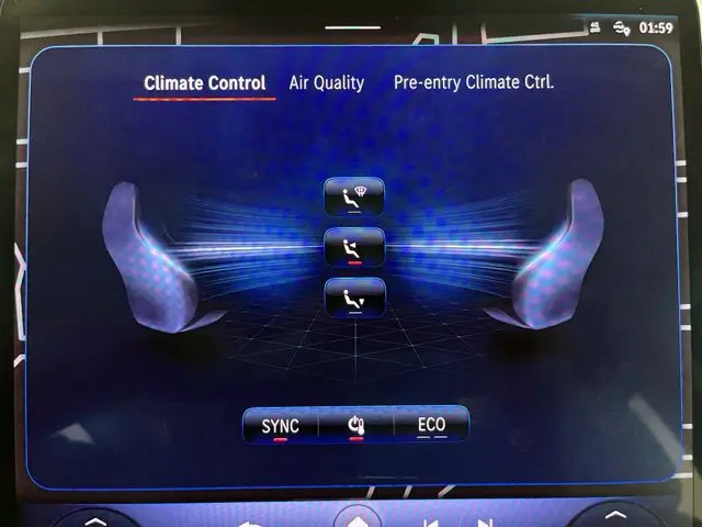 2023 Mercedes-Benz E-Class - $29,496