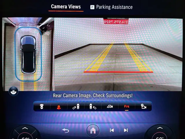 2023 Mercedes-Benz E-Class - $29,496