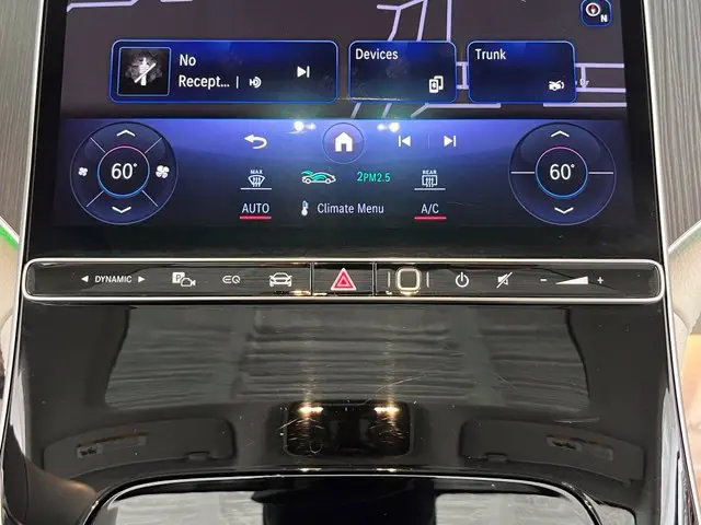 2023 Mercedes-Benz E-Class - $29,496