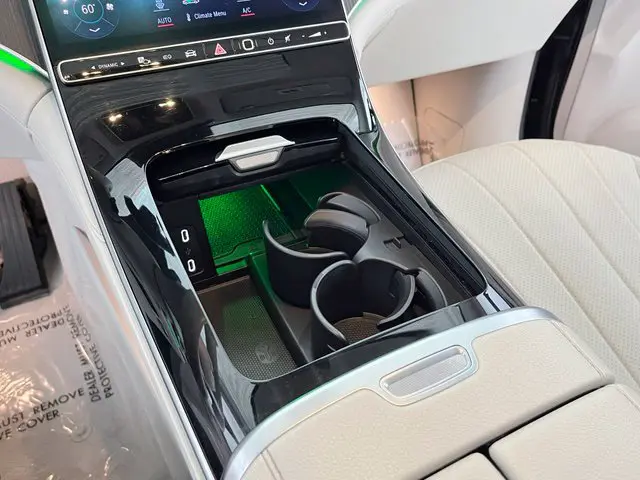 2023 Mercedes-Benz E-Class - $29,496