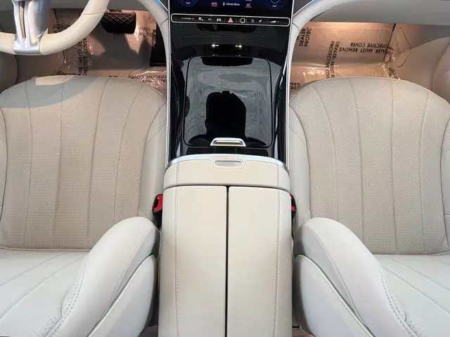 2023 Mercedes-Benz E-Class - $29,496