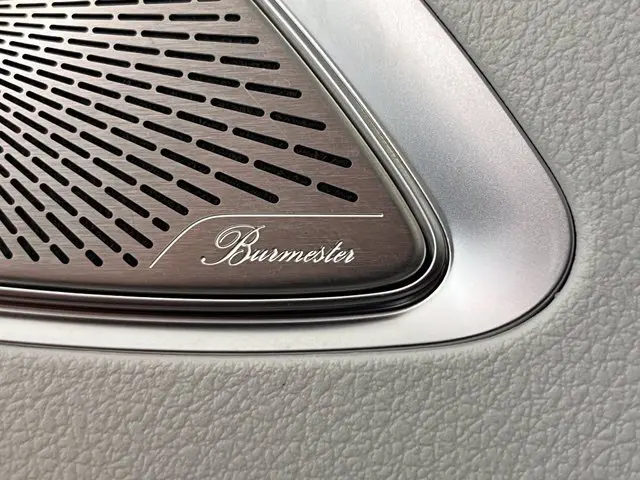 2023 Mercedes-Benz E-Class - $29,496