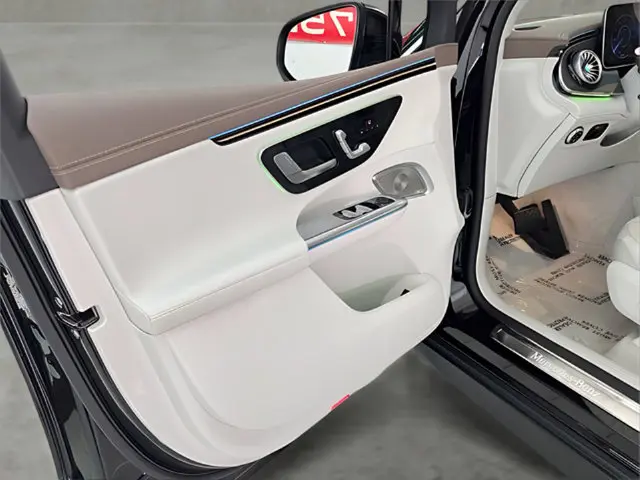 2023 Mercedes-Benz E-Class - $29,496