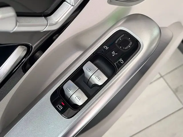 2023 Mercedes-Benz E-Class - $29,496
