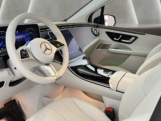 2023 Mercedes-Benz E-Class - $29,496