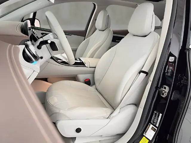 2023 Mercedes-Benz E-Class - $29,496