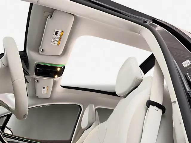 2023 Mercedes-Benz E-Class - $29,496