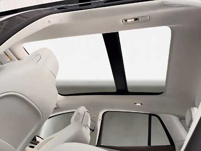2023 Mercedes-Benz E-Class - $29,496