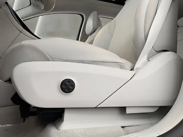 2023 Mercedes-Benz E-Class - $29,496