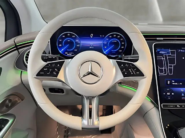 2023 Mercedes-Benz E-Class - $29,496