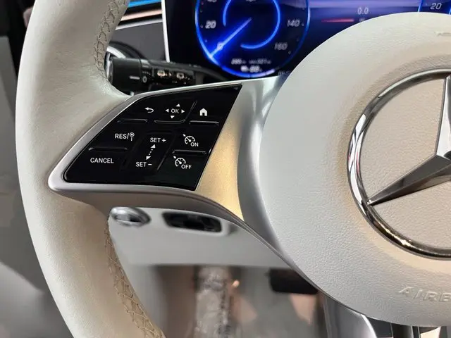 2023 Mercedes-Benz E-Class - $29,496