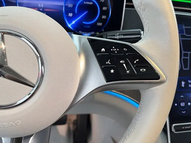 2023 Mercedes-Benz E-Class - $29,496