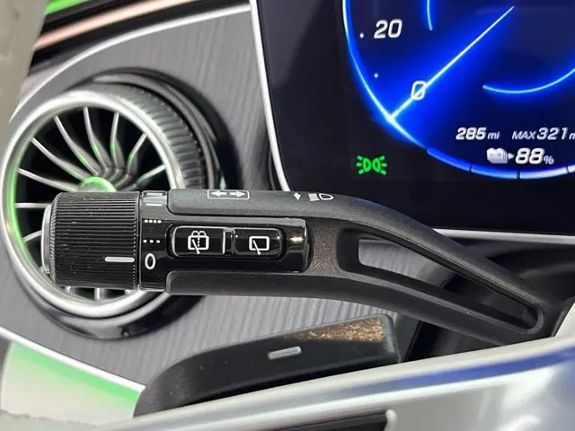 2023 Mercedes-Benz E-Class - $29,496